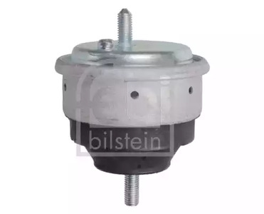 Опора двигателя FEBI BILSTEIN 17860