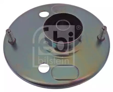 Опора амортизатора подвески FEBI BILSTEIN 17865