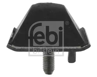 Опора двигателя FEBI BILSTEIN 17877