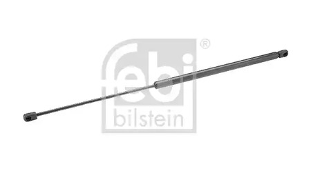 Газовая пружина крышки багажника FEBI BILSTEIN 17880