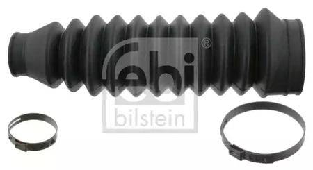 Комплект пыльника рулевого управления FEBI BILSTEIN 17882