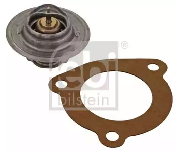 Термостат охлаждающей жидкости FEBI BILSTEIN 17890