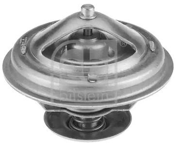 Термостат охлаждающей жидкости FEBI BILSTEIN 17898