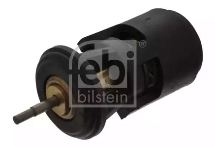 Термостат охлаждающей жидкости FEBI BILSTEIN 17902