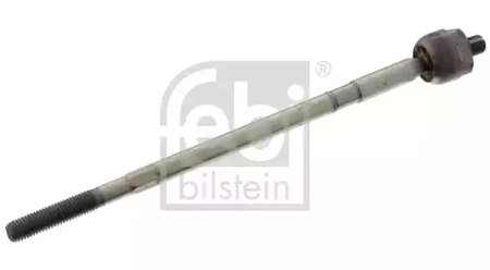Рулевая тяга FEBI BILSTEIN 17921