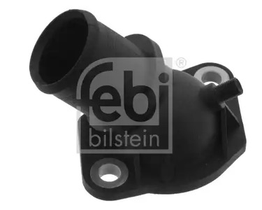 Фланец охлаждающей жидкости FEBI BILSTEIN 17935
