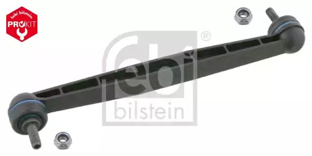 Стойка стабилизатора FEBI BILSTEIN 17968