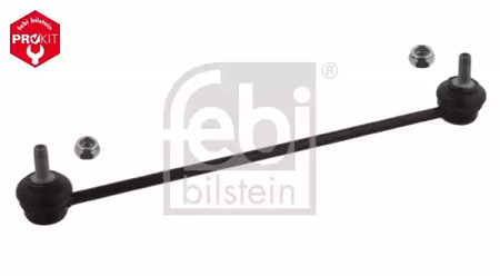 Стойка стабилизатора FEBI BILSTEIN 17969
