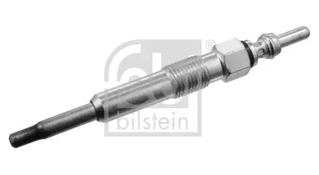 Свеча накаливания FEBI BILSTEIN 17979