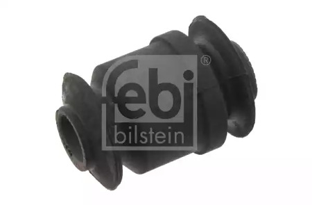 Сайлентблок рычага подвески FEBI BILSTEIN 17991