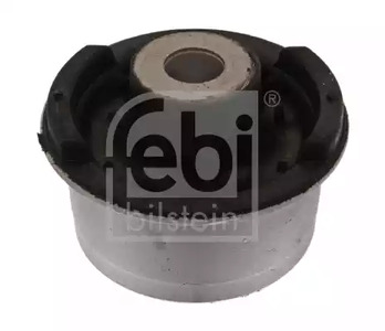 Сайлентблок рычага подвески FEBI BILSTEIN 18073