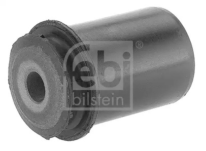 Сайлентблок рычага подвески FEBI BILSTEIN 18074