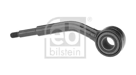 Стойка стабилизатора FEBI BILSTEIN 18077