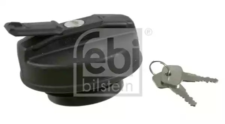 Крышка топливной бак FEBI BILSTEIN 18089