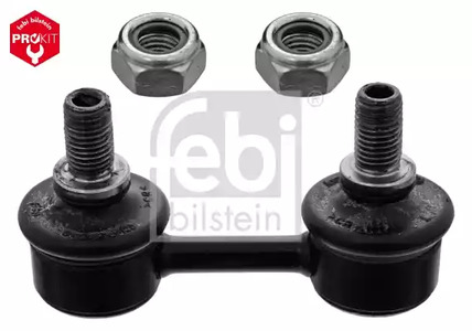 Стойка стабилизатора FEBI BILSTEIN 18107