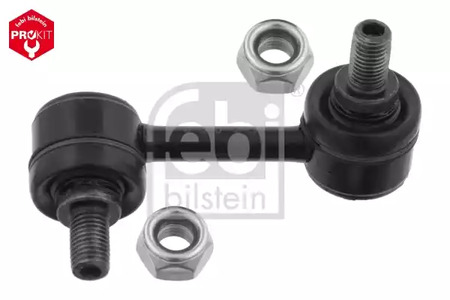 Стойка стабилизатора FEBI BILSTEIN 18109