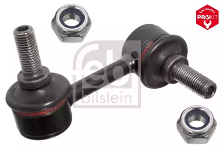 Стойка стабилизатора FEBI BILSTEIN 18110