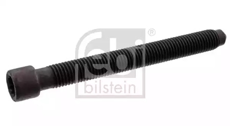 Комплект болтов головки блока цилиндров FEBI BILSTEIN 18146
