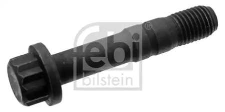 Болт крепления крышки шатуна FEBI BILSTEIN 18150