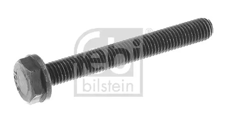 Болт шарнирный кронштейн - коленчатый вала FEBI BILSTEIN 18162