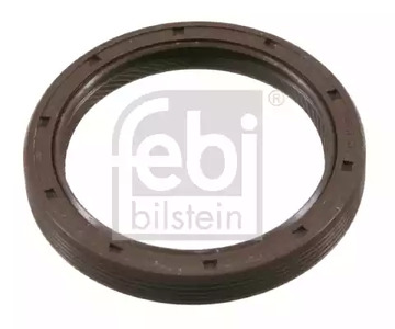 Сальник распредвала FEBI BILSTEIN 18170