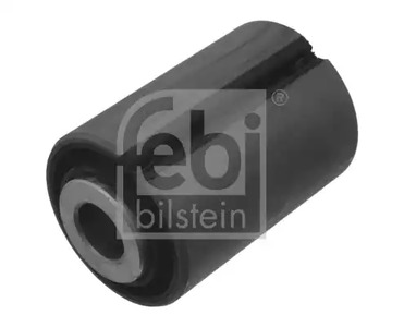 Подшипник серьга рессоры FEBI BILSTEIN 18202