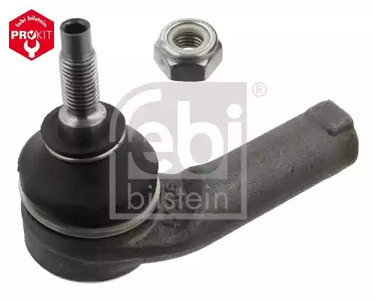 Наконечник рулевой тяги FEBI BILSTEIN 18215