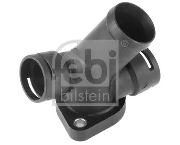 Фланец охлаждающей жидкости FEBI BILSTEIN 18236