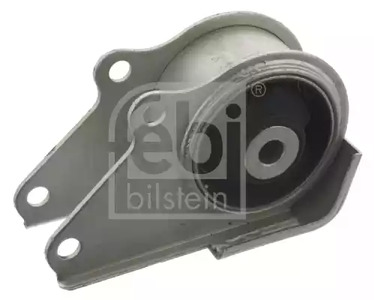 Опора двигателя FEBI BILSTEIN 18239