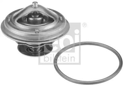 Термостат охлаждающей жидкости FEBI BILSTEIN 18292