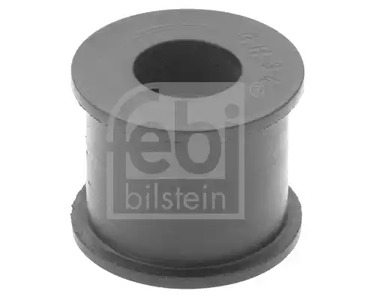 Подвеска соединительная тяга стабилизаторы FEBI BILSTEIN 18299