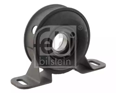 Опора карданного вала FEBI BILSTEIN 18300