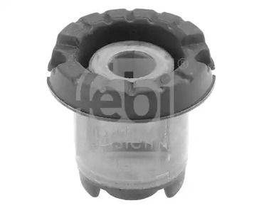 Втулка балки моста FEBI BILSTEIN 18313