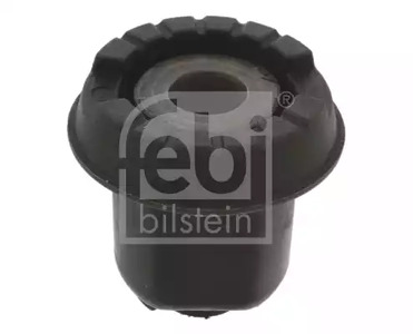 Втулка балки моста FEBI BILSTEIN 18315