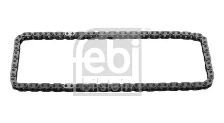 Цепь грм FEBI BILSTEIN 18324