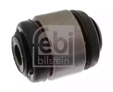 Сайлентблок рычага подвески FEBI BILSTEIN 18343