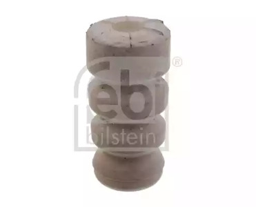 Буфер амортизатора FEBI BILSTEIN 18356
