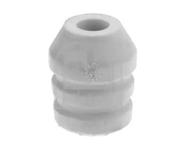 Буфер амортизатора FEBI BILSTEIN 18365