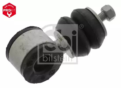 Стойка стабилизатора FEBI BILSTEIN 18366