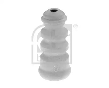 Буфер амортизатора FEBI BILSTEIN 18375