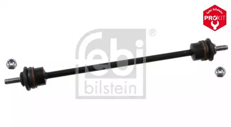 Стойка стабилизатора FEBI BILSTEIN 18427
