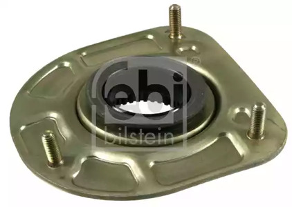 Ремкомплект опора стойки амортизаторы FEBI BILSTEIN 18481