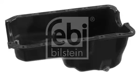 Масляный поддон FEBI BILSTEIN 18499