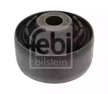Сайлентблок рычага подвески FEBI BILSTEIN 18548
