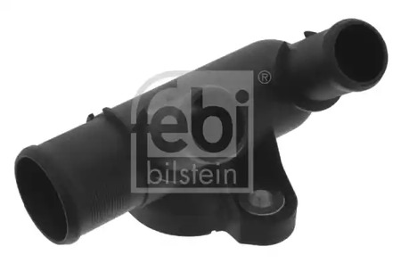 Фланец охлаждающей жидкости FEBI BILSTEIN 18566