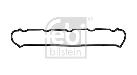 Прокладка крышки головки цилиндра FEBI BILSTEIN 18571