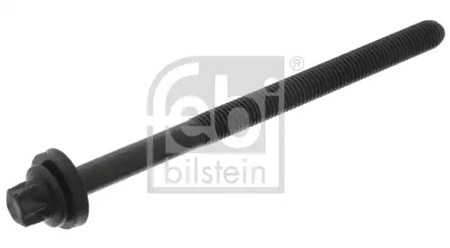 Комплект болтов гбц FEBI BILSTEIN 18617