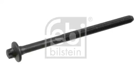 Комплект болтов головки блока цилиндров FEBI BILSTEIN 18622
