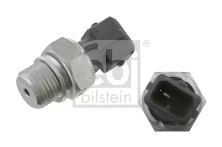 Датчик давления масла FEBI BILSTEIN 18669