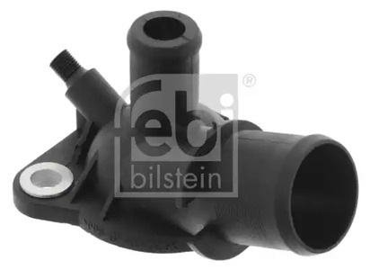 Фланец системы охлаждения FEBI BILSTEIN 18692